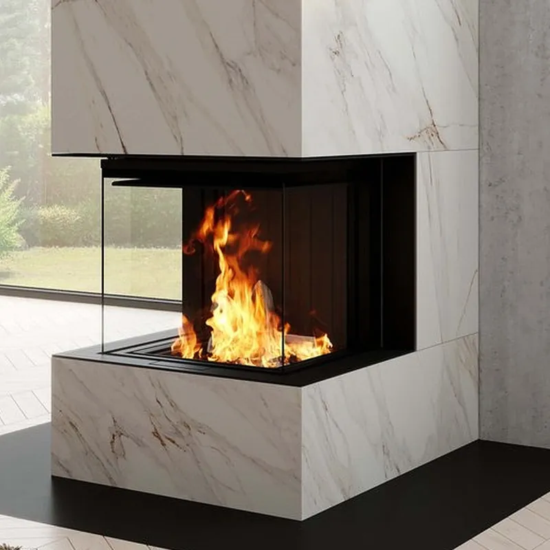 Günstig Spartherm Premium A-U-50h Kamineinsatz 250 mm