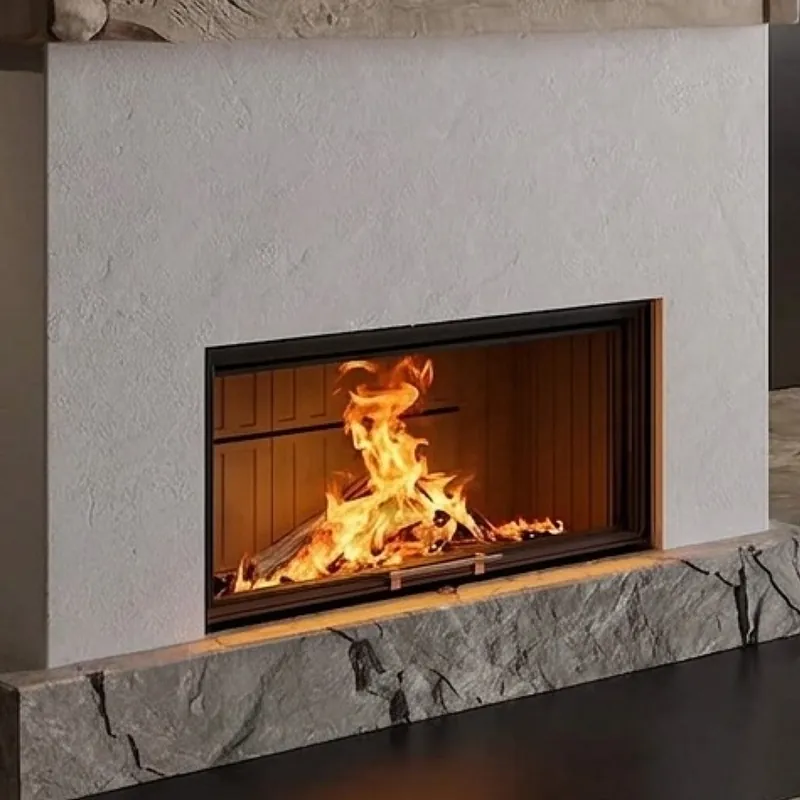 Spartherm Varia Bh Kamineinsatz 200 mm Begrenztes Angebot