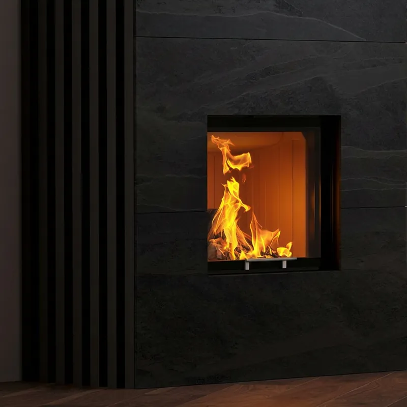 Spartherm Varia 1Vh Kamineinsatz 1404 180 mm Sale
