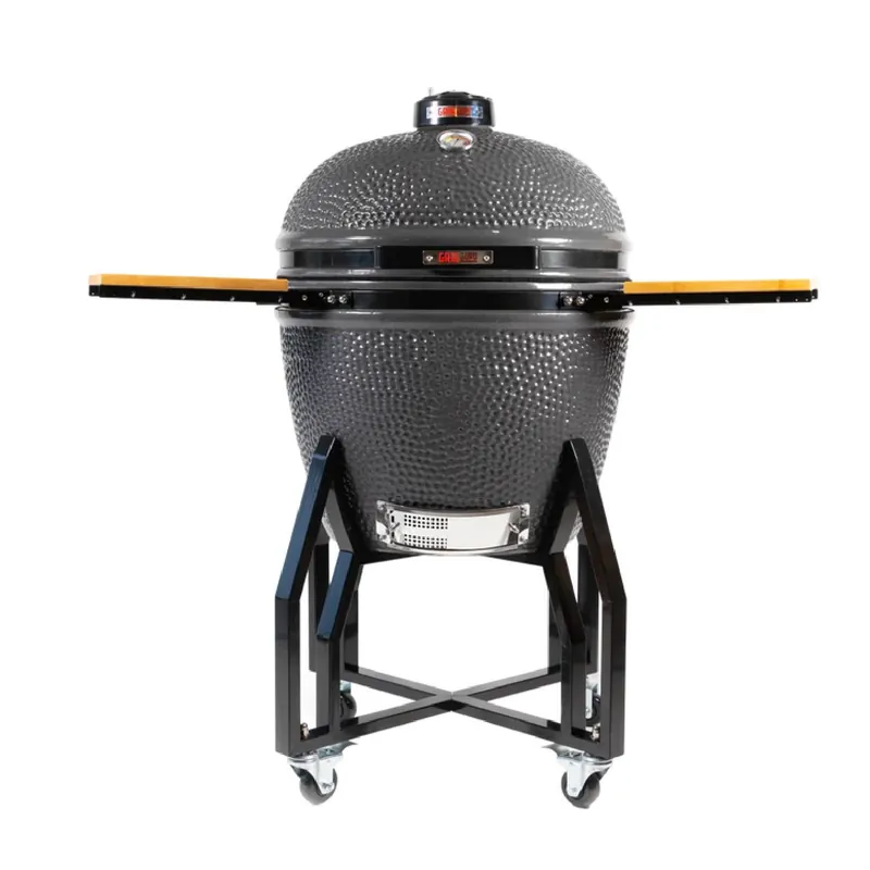 Grill Guru Original XL Top-Angebot