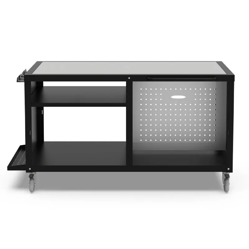 Alfa Outdoor Station 160cm Günstig