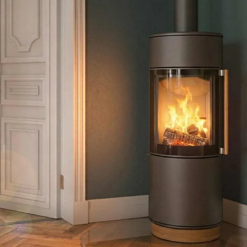 Spartherm Passo XS style RLA Kaminofen Titan Saisonangebot