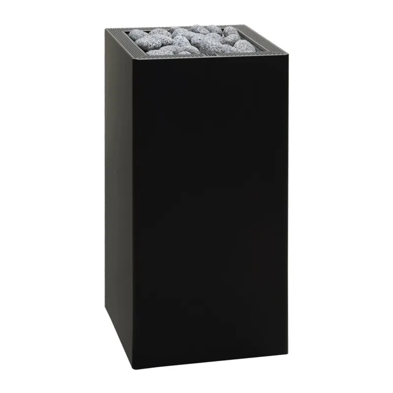 Super-Preis HUUM CORE Black 6 Elektro Saunaofen