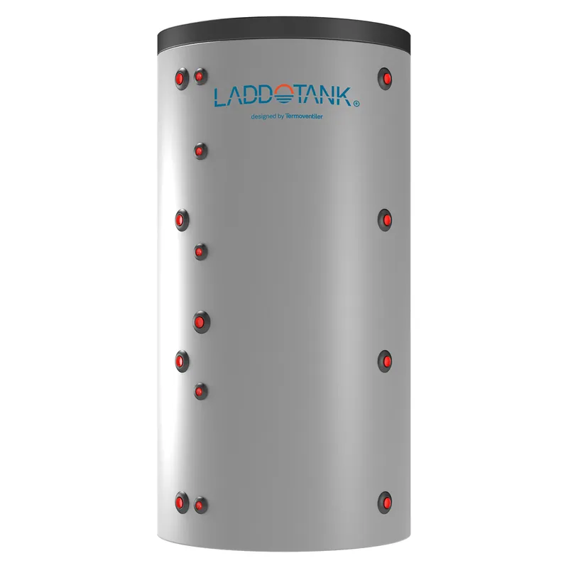 Jetzt Kaufen Laddotank COMBI PLUS A Hygienespeicher 750 L