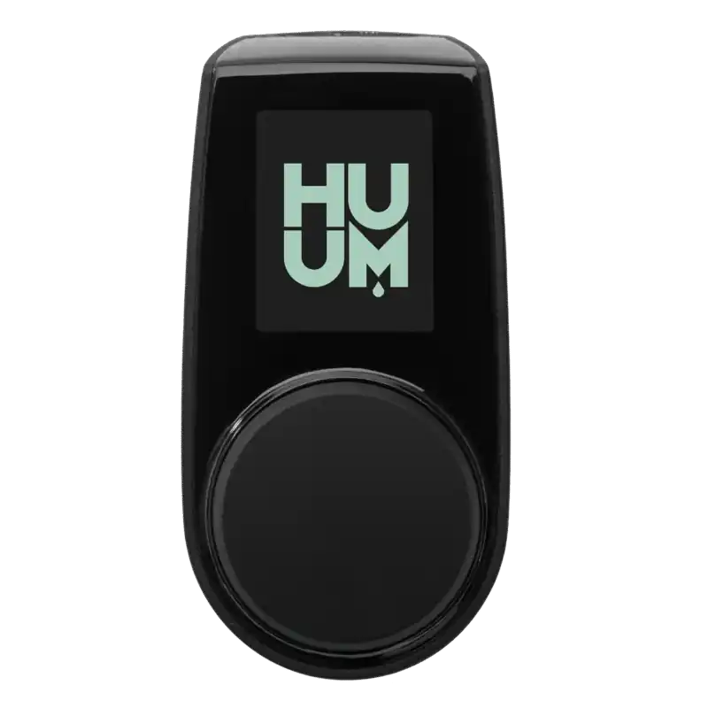 Sale HUUM UKU 4.2 Classic Black Sauna-Steuergerät
