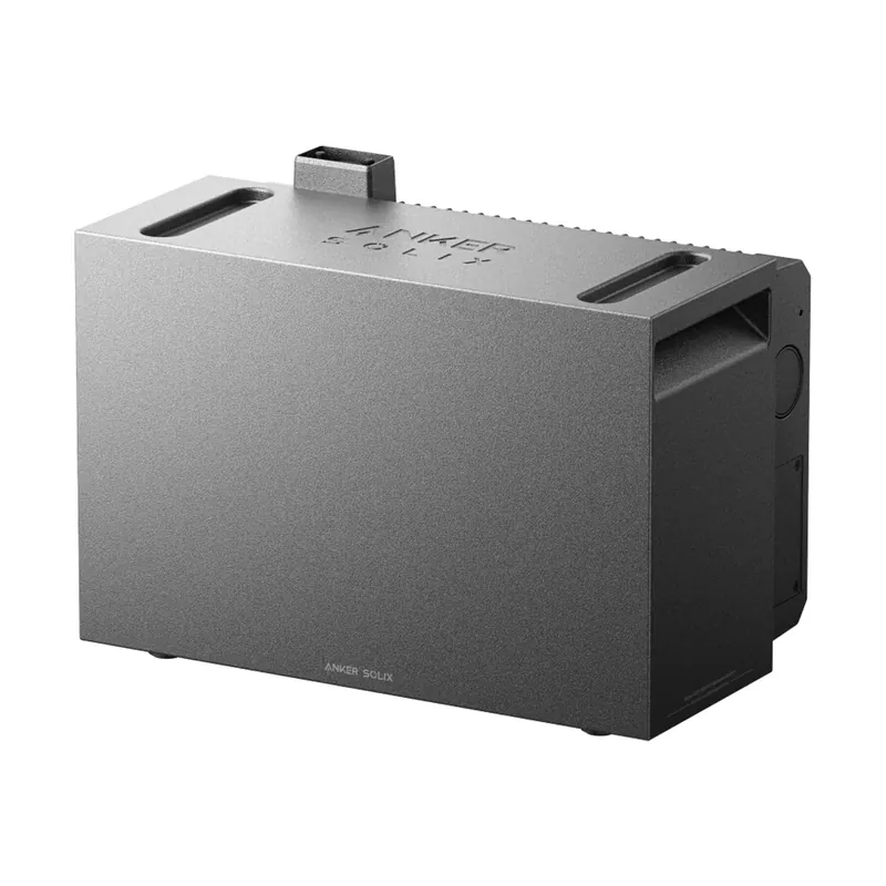 Top-Angebot Anker SOLIX BP5000 Erweiterungsakku