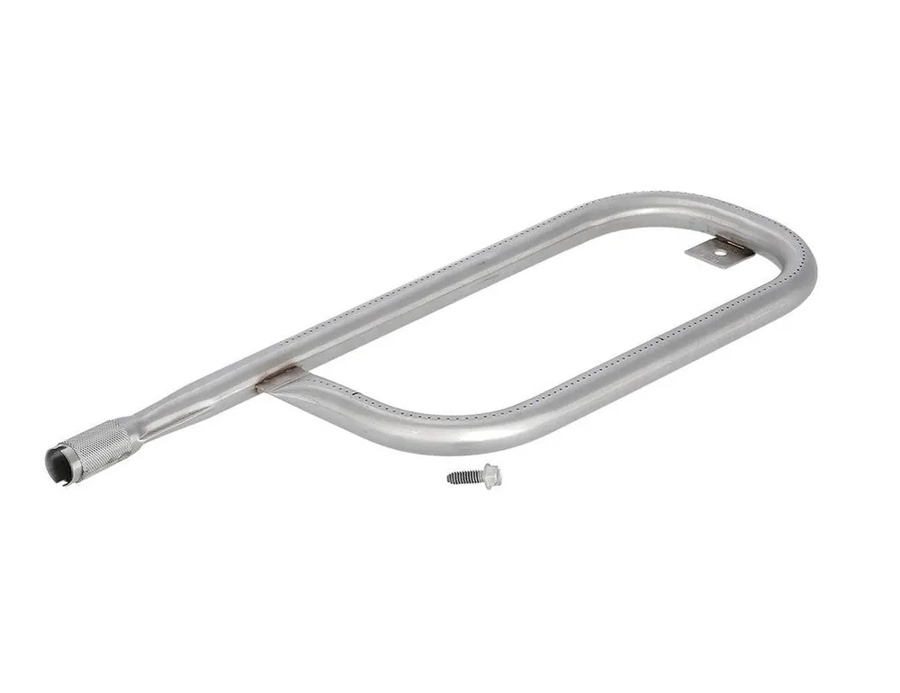 Jetzt Bestellen Weber Ersatzteil Brenner-Set für Gasgrill Q 200/ Q 220 und Q 2000 / Q 2200 Heizelement