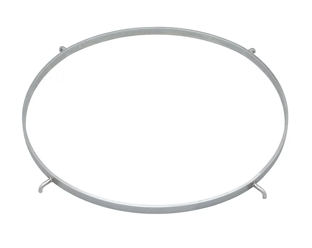 Jetzt Bestellen Monolith SGS Ring .55 (CLASSIC) Smart Grid Ring Smart Grid System 207033