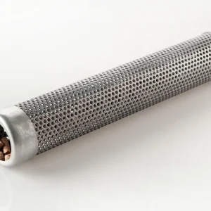 Rumo Barbeque Tube Smoker A-MAZE-N Räucherpfeife 12 Zoll AP-TS12 Günstig