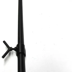Preis Gesenkt Rumo Barbeque Joes Schwenkarm groß für JOEs Firepit JS-33609