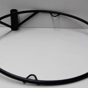 Knallerangebot Rumo Barbeque Grillrostaufnahme für Joes Firepit JS-33607