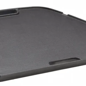 Nur Für Kurze Zeit Napoleon Gussplatte Wendeplatte TRAVELQ PRO285 TQ285X Gusseisenplatte 56080