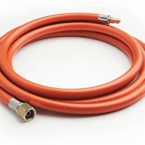Top-Angebot Napoleon Anschlussschlauch Verbindungs-Kit Wohnwagen Adapter TQ285 TQ285X 3 Meter 66285