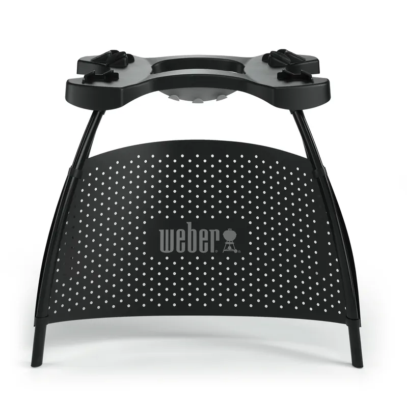 Weber Stand für Q 1000- und Q 2000 Serie ab 2014 Jetzt Kaufen