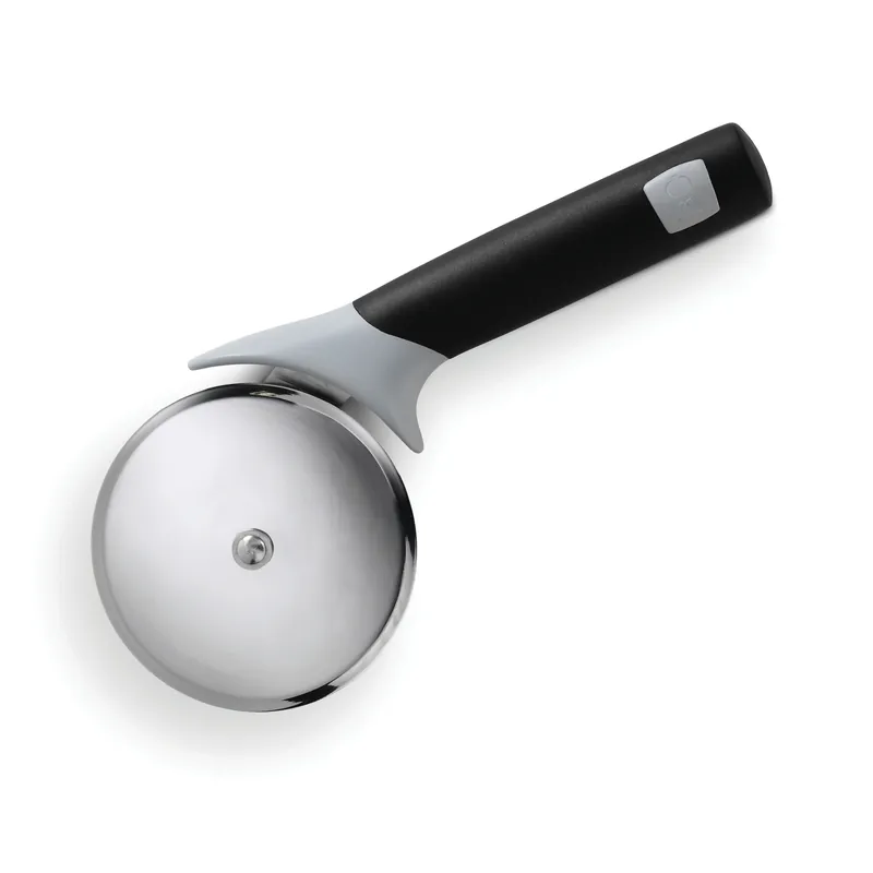 Bestpreis Weber Pizzaschneider