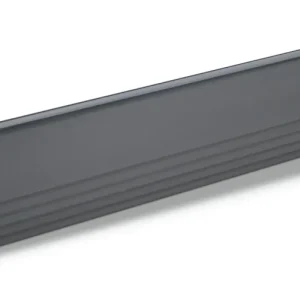 Abverkauf Weber Flavorizer Bars 5-teilig emailliert für Spirit 300 Serie ab 2013