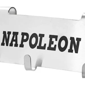 Sofort Bestellen Napoleon Besteckhalter Besteck-Haken Grillhalter für NK22CKL PRO22K 55100