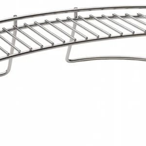 Direktkauf Napoleon Warmhalterost für Holzkohlegrills ø 57 cm Kugelgrill und AS300K 71022