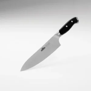 Napoleon PRO Chefmesser 55202 Grillmesser Küchenmesser Steakmesser 20 cm Must-Have
