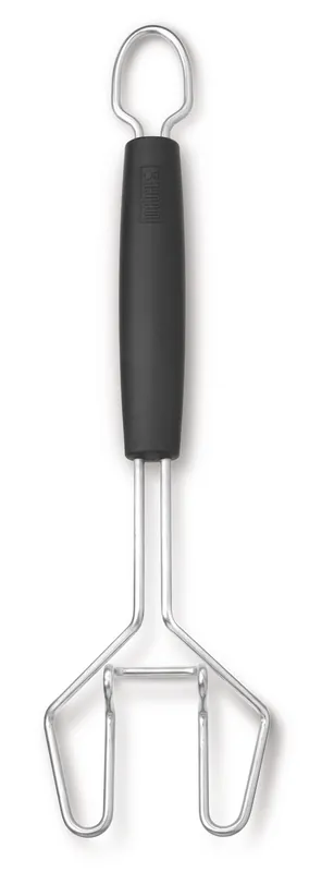 Weber CRAFTED Grillrostheber - Gourmet BBQ System Online Kaufen
