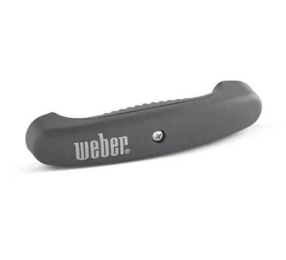 Weber Griffsatz Kessel für Weber Holzkohlegrills 80671 Garantierte Lieferung