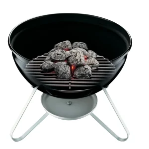 Abverkauf Weber Kohlerost für Holzkohlegrills mit ø 37 cm 7439