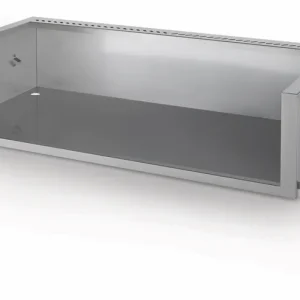 Jetzt Kaufen Napoleon Einbau-Einfassung Einbaurahmen für Built-In Gasgrill BIG44 BI-4823-ZCL