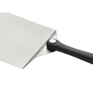 Direkt Vom Hersteller Napoleon PRO Pizzaheber Pizzabesteck Pizzablech Pizzaschaufel mit Griff 70003