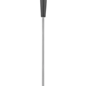 Bestseller Napoleon Grillrost-Schaber für Edelstahlgrillrost Warmhalterost Edelstahl 62031