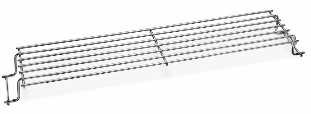 Mega-Angebot Weber Warmhalterost für Gasgrill Spirit E 300 Premium