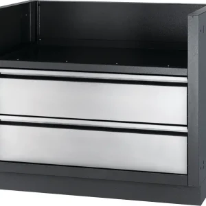 Napoleon Oasis Einbau Grill-Unterschrank für Einbaugrill BIG38 700 Series IM-UGC38-CN Angebot