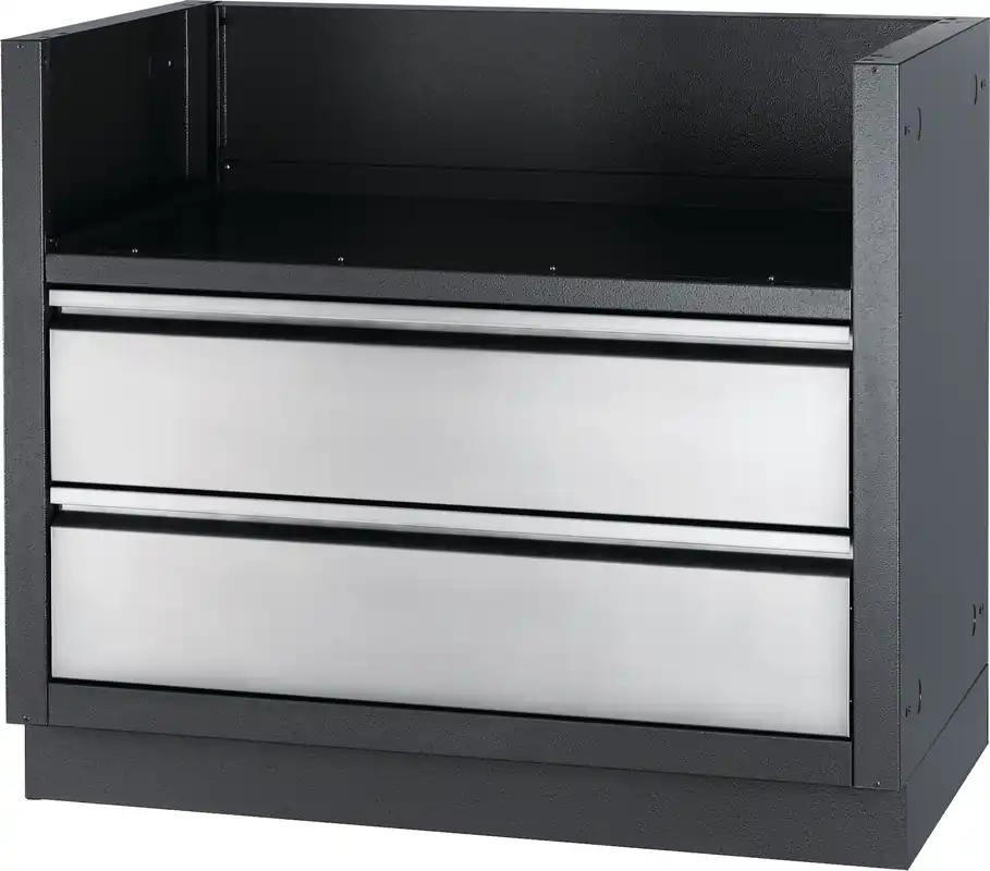 Napoleon Oasis Einbau Grill-Unterschrank für Einbaugrill BIG38 700 Series IM-UGC38-CN Angebot