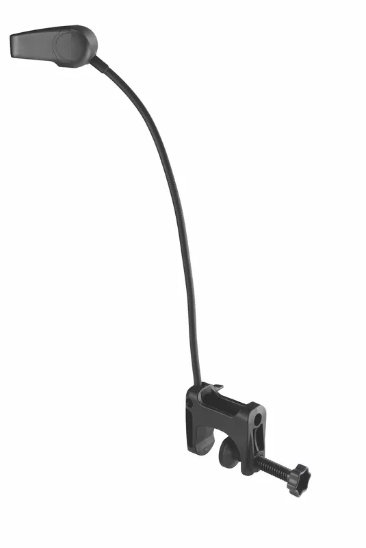 Weber Grilllicht Grill Out für alle Weber Holzkohlengrills Bestseller