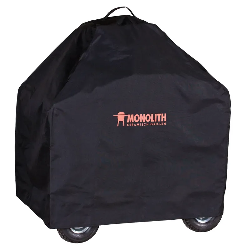 Monolith Abdeckhaube Cover für Buggy .55 (CLASSIC) / .66 (LeCHEF) 201019 Must-Have