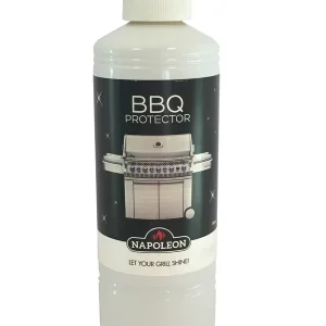 Jetzt Kaufen Napoleon BBQ Grill Protector 500 ml 10235