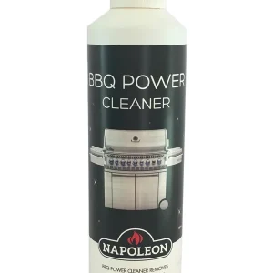 Jetzt Kaufen Napoleon BBQ Grill-Power-Cleaner 500 ml 10236