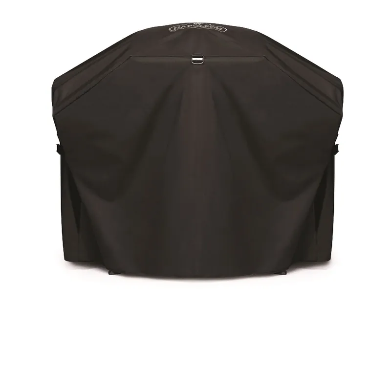 Napoleon Abdeckhaube Schutzhaube Cover für Gasgrill PRO285X und TQ285X mit Klappwagen 61288 Mega-Angebot