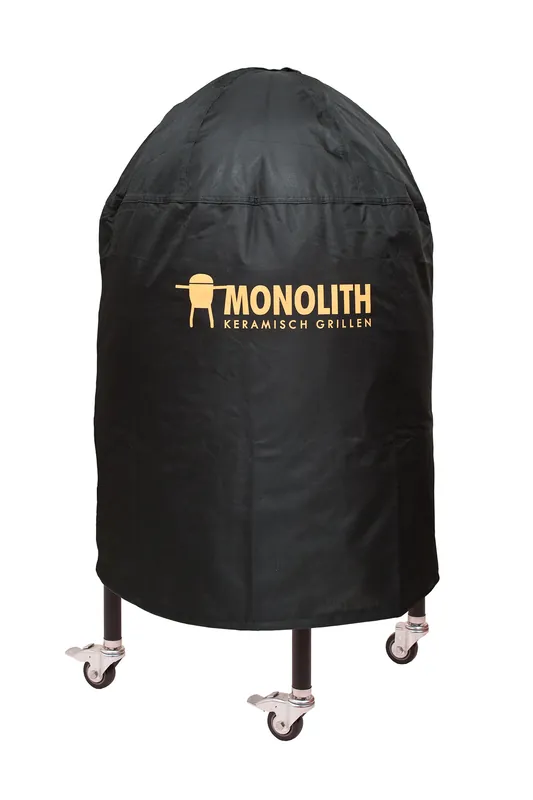 Direkt Vom Hersteller Monolith Abdeckhaube .66 (LeCHEF) Wetterschutzhülle Cover für Monolith Le Chef 201037