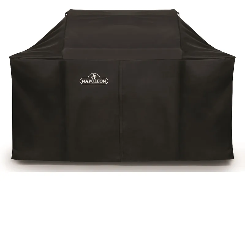 Napoleon Abdeckhaube Schutzhaube Schutzhülle Cover Gasgrill LEX605 und PRO605 61605 Billig