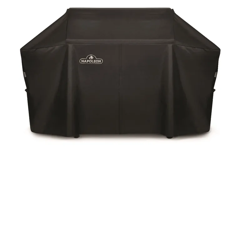 Billig Napoleon Abdeckhaube Schutzhaube Schutzhülle Cover Gasgrill PRO825 61825