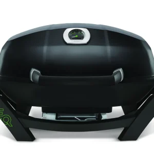 Begrenztes Angebot Napoleon Elektrogrill Electric TravelQ PRO 285E PRO285E-BK