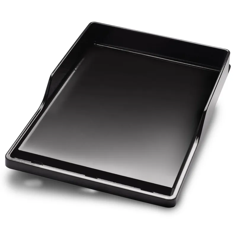 Highlight Napoleon Gussplatte Grillplatte für Rogue,LE,LEX,Prestige und Prestige PRO 56036 Plancha