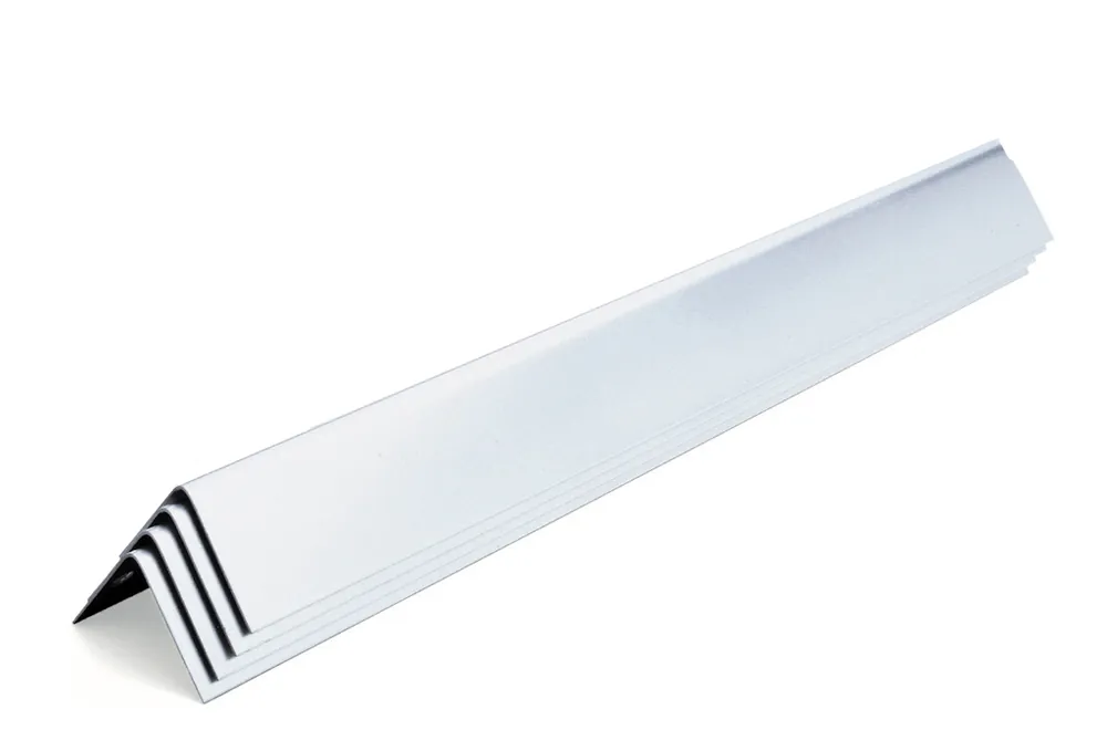 Weber Flavorizer Bars 4 Stück für Gasgrills Summit 400- und 600 Serie Ausverkauf