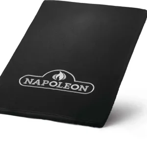 Meistverkauft Napoleon Abdeckhaube Schutzhaube Cover für BI10 und BIB10 Einbaubrenner 500/700 Series 61810