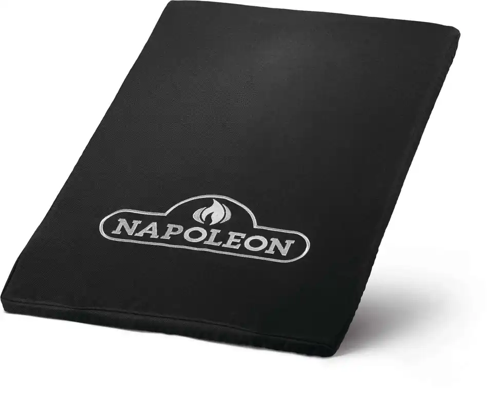 Meistverkauft Napoleon Abdeckhaube Schutzhaube Cover für BI10 und BIB10 Einbaubrenner 500/700 Series 61810