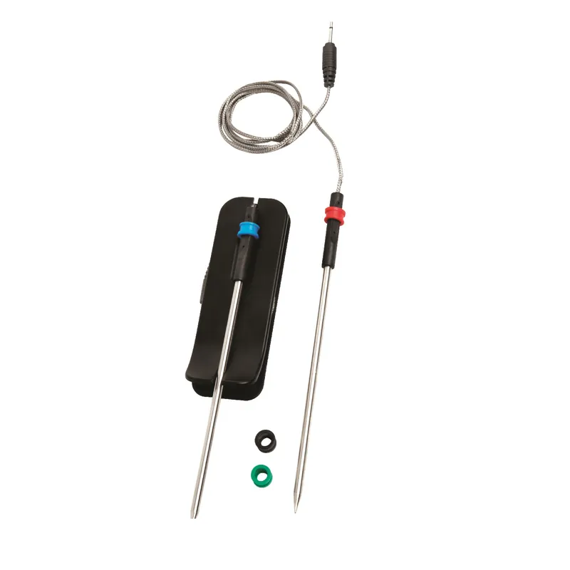 Jetzt Bestellen Napoleon 2 Sonden für Bluetooth-Thermometer 70078