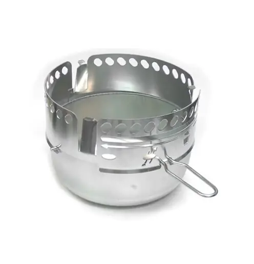Weber Aschetopf-Set für Master-Touch 57 cm und Performer 57 cm Neu Im Sortiment