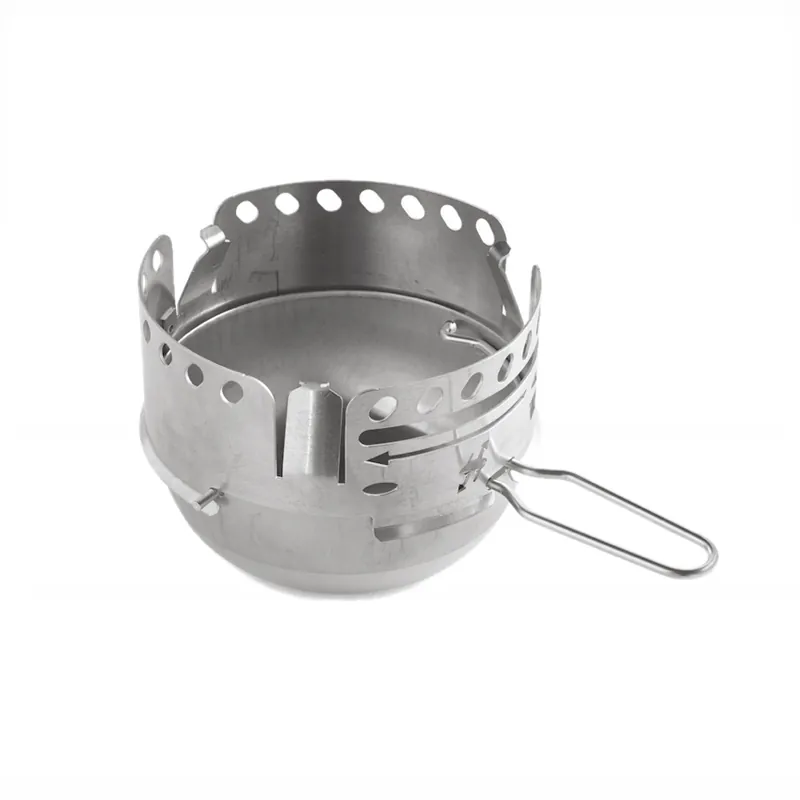 Weber Aschetopf-Set für Original Kettle ø 47 cm und One-Touch Silver/Gold/Premium Neu Im Sortiment