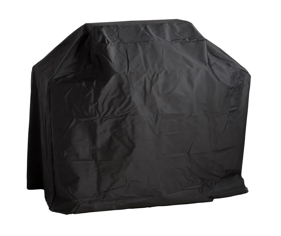Kracherpreis Allgrill Wetterschutzhülle Abdeckhaube für Gasgrill Allgrill Chef modular S
