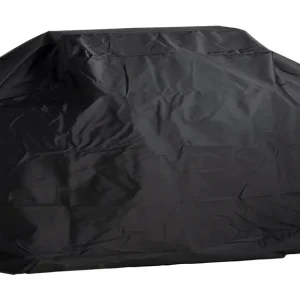 Angebot Allgrill Abdeckhaube Wetterschutzhülle für Gasgrill Top-Line Ultra